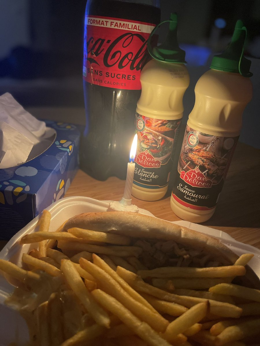 Sylvain Lyve tweet media