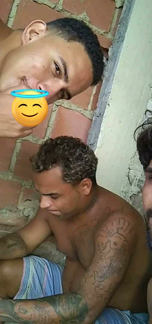morena086723's tweet photo. 🏴🥀😢 Saudades .... https://t.co/gfGHk6yJis