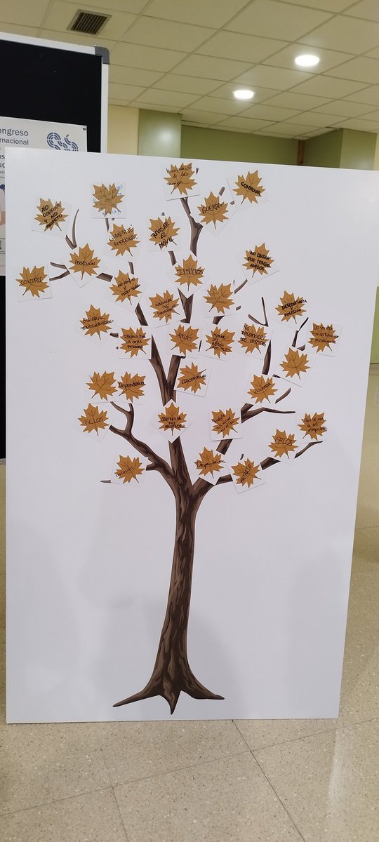 vicigualdad's tweet photo. Con motivo del día de San Valentín en la @ujaen a través del @CEUJA  y con la colaboración del @vicigualdad se realiza una actividad de sensibilización y reflexión para analizar qué es el amor y cuáles son los mitos del amor

#UJAIgualdad #ujavicigualdad https://t.co/tyAeqvYPtq
