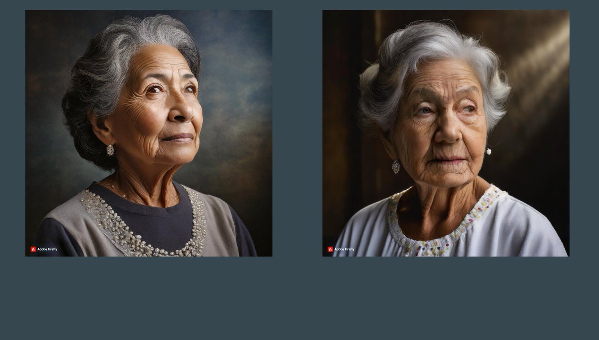 Hoy he podido participar  en la formación sobre Inteligencia Artificial diseñada por el <a href="/cpejea/">Centro de Profesorado de Ejea</a> explicando como los docentes podemos utilizar esta tecnología en nuestra labor ,🤖.
Gracias al CP de Eja por contar conmigo👏.

#IA #Educación #innovacion