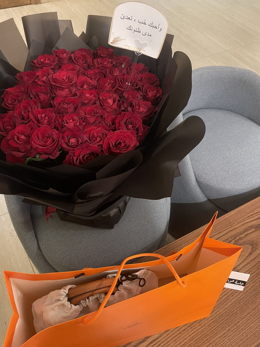 الخُلود (@kliuer) on Twitter photo 