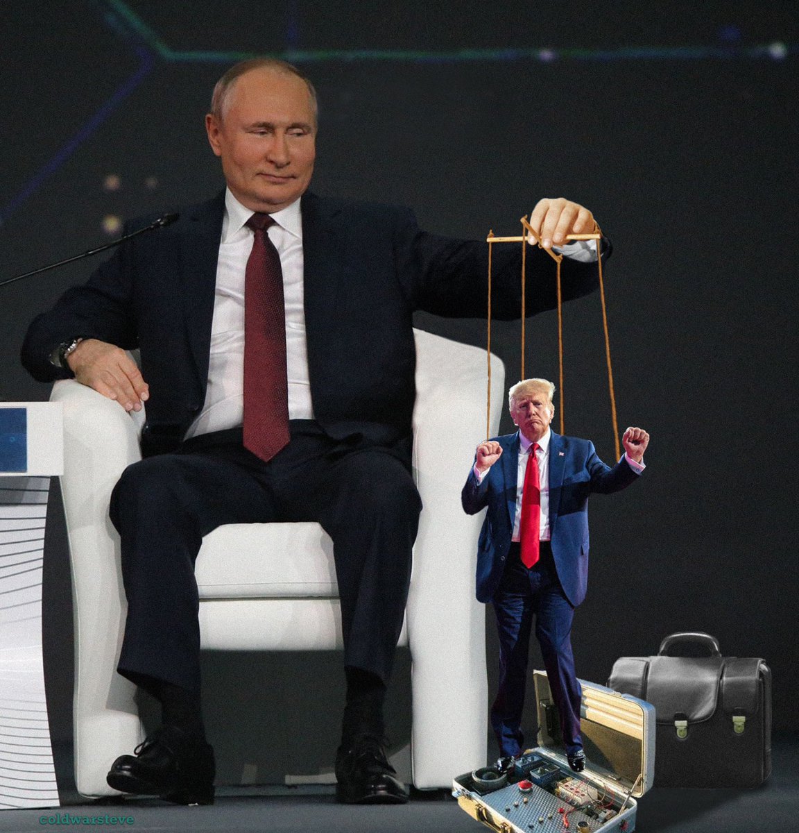 <a href="/DonaldJTrumpJr/">Donald Trump Jr.</a>