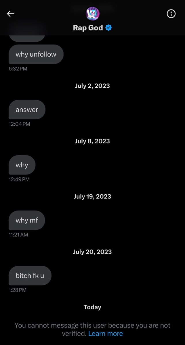 prezoh's tweet image. i'll miss what we had