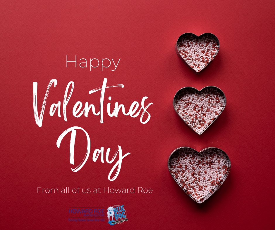 HowardRoeGifts's tweet photo. I hope your day is full of love! Happy Valentines day 📷
https://t.co/QsgZbwVO29
#valentinesday #love #gifts #howardroebranding #corporategifts #brandedgifts #promotionalitems #advertising #marketing https://t.co/gLRjni1yNF