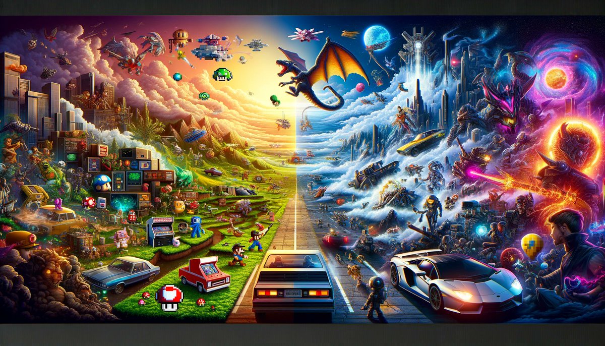 Felippe Silva tweet media