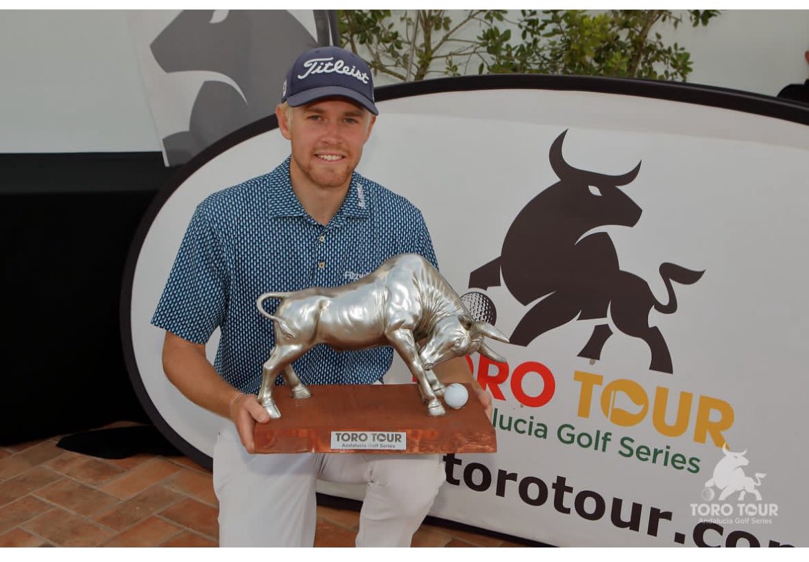 Craig Lea tweet media