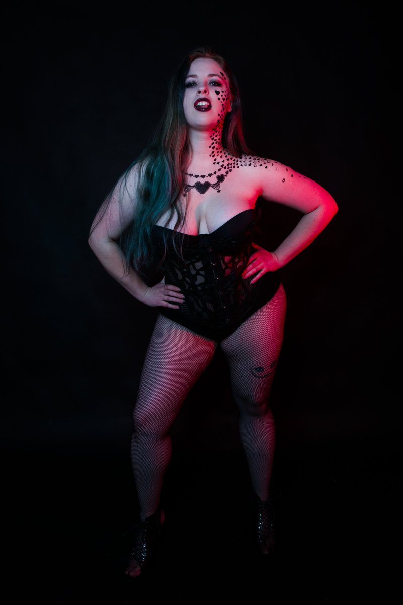 Content from jennydoesfreestuff