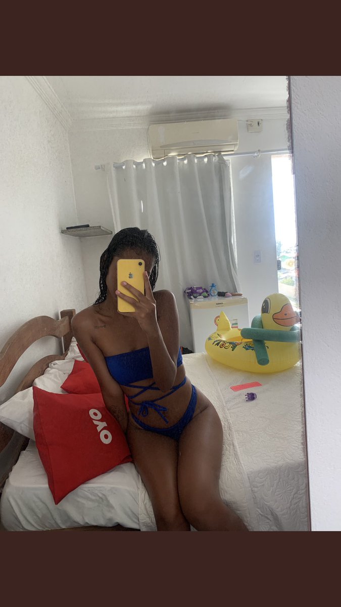 𝕱𝖆𝖛𝖊𝖑𝖆𝖉𝖆 𝖊 𝖘𝖔𝖇𝖊𝖗𝖇𝖆 tweet media