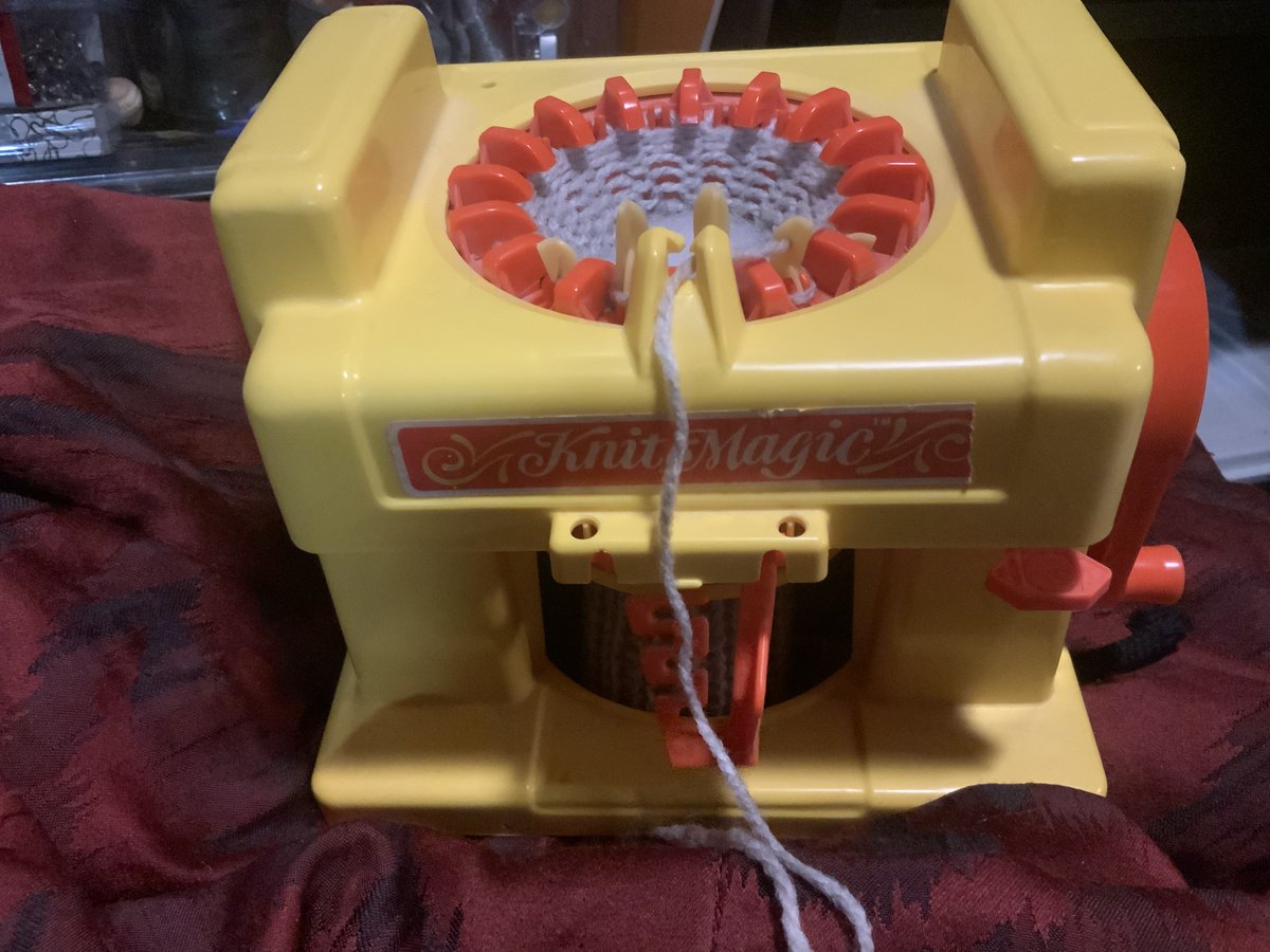 R. Sunder-Raj tweet media