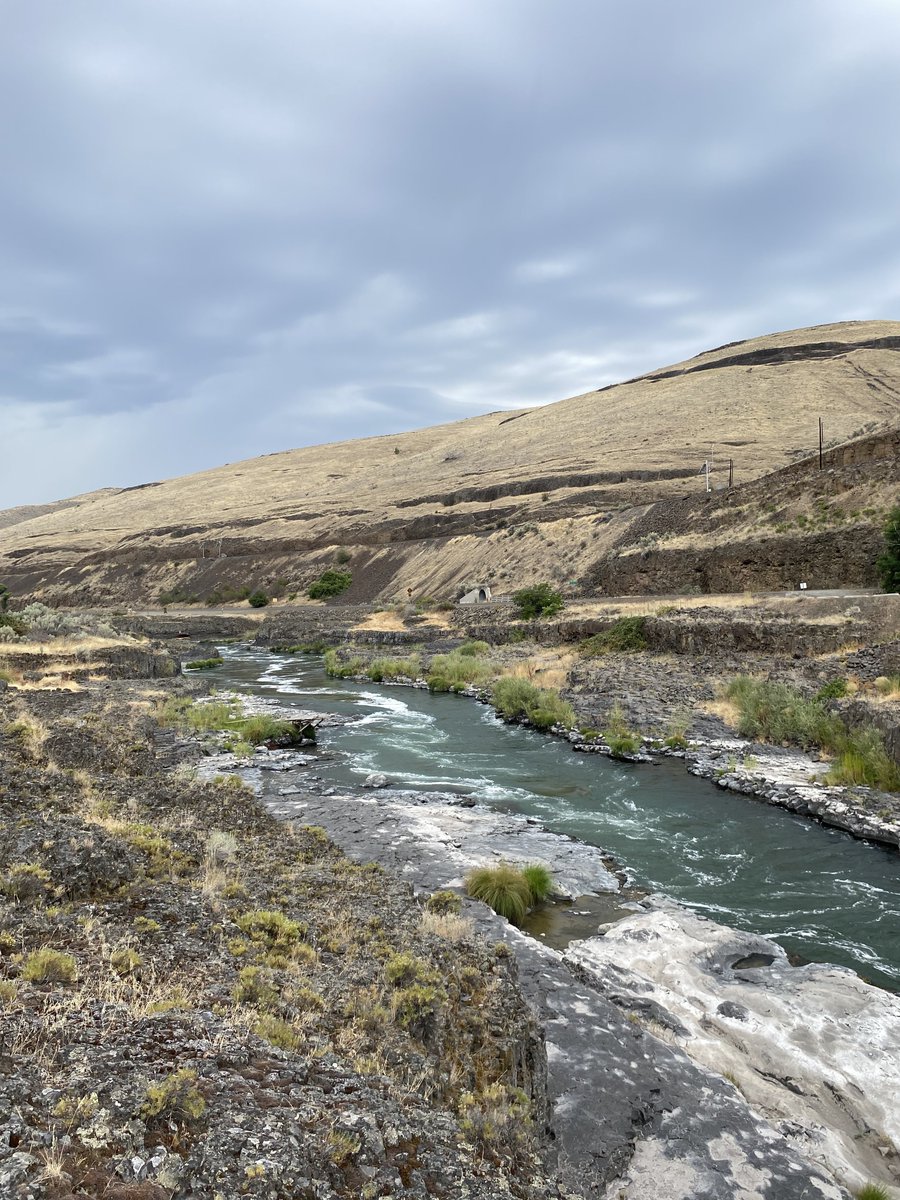 Beautiful Oregon tweet media