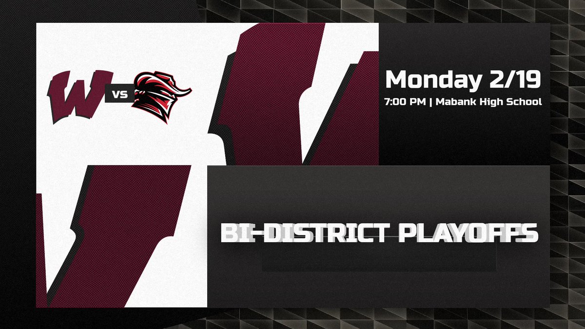 AHMOhoops's tweet photo. 🚨🚨PLAYOFF INFORMATION 🚨🚨 https://t.co/DJoiVNIo89
