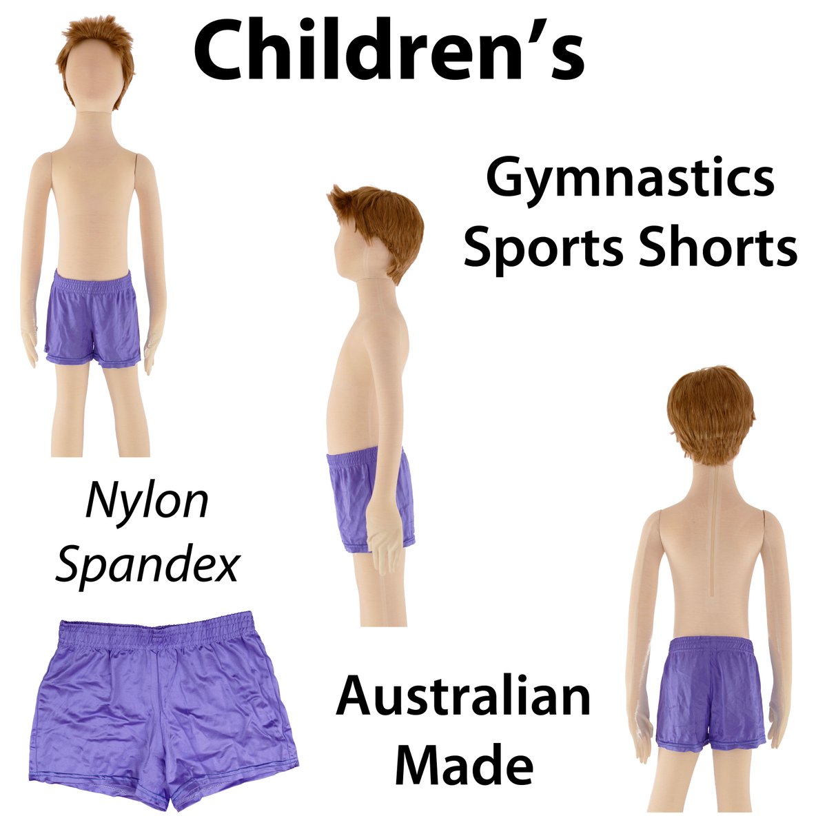LachlanRex's tweet photo. https://t.co/ogdCqyrCYY
coupon: FUNKYLOK
#AustralianMade #GymnasticsShorts #Shorts #Boys #BoysWear #ChildrensWear #GymWear #BoysGymnastics #DancingBoy #Gym #Gymnastics #HighBar #MensArtisticGymnastics #MensGymnastics #MiniGymnast #PBars #Pommel #PommelHorse #TinyGymnast https://t.co/lrDtpa9o7u