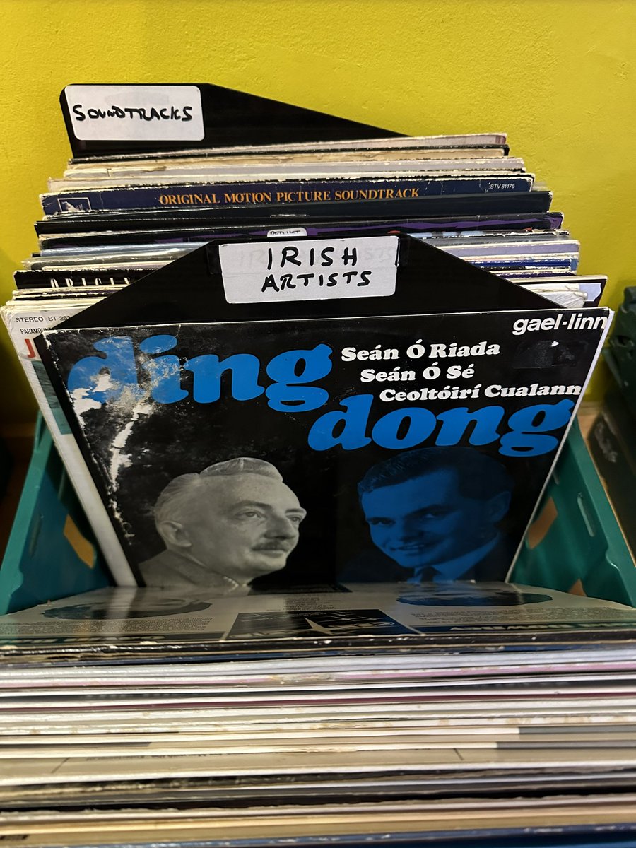 Gruff Rhys tweet media