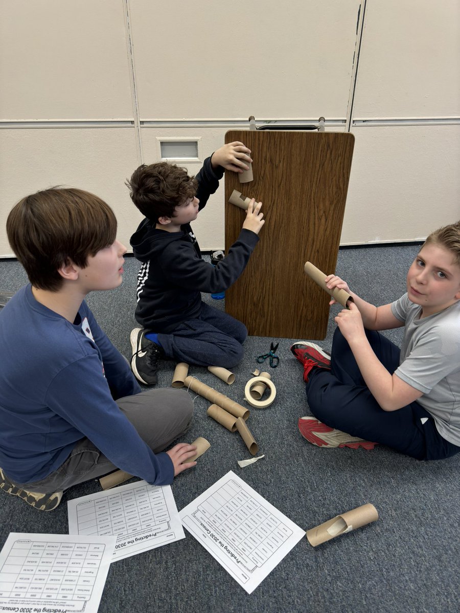 MrGoodine's tweet photo. Building our Slower Coasters. Using friction and gravity but trying to create the slowest design. @KenstonKIS @KenstonSchools #myohioclassroom https://t.co/irNPHHCCrU