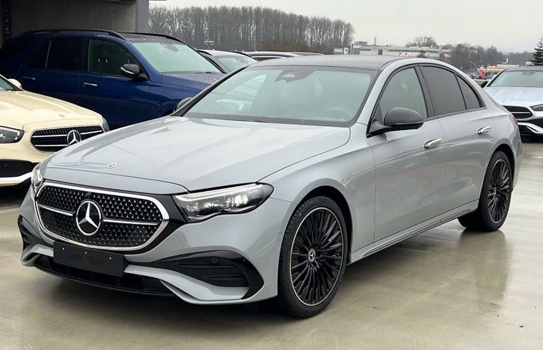 #GermanLuxury #DriveMercedes #EleganceDefined #SupercarSunday #MercedesClub #TurboTuesday #RaceReady #MercedesPower #PrecisionCrafted #AutomotiveExcellence #IconicDesign #MasterpieceOnWheels #LuxuryLifestyle