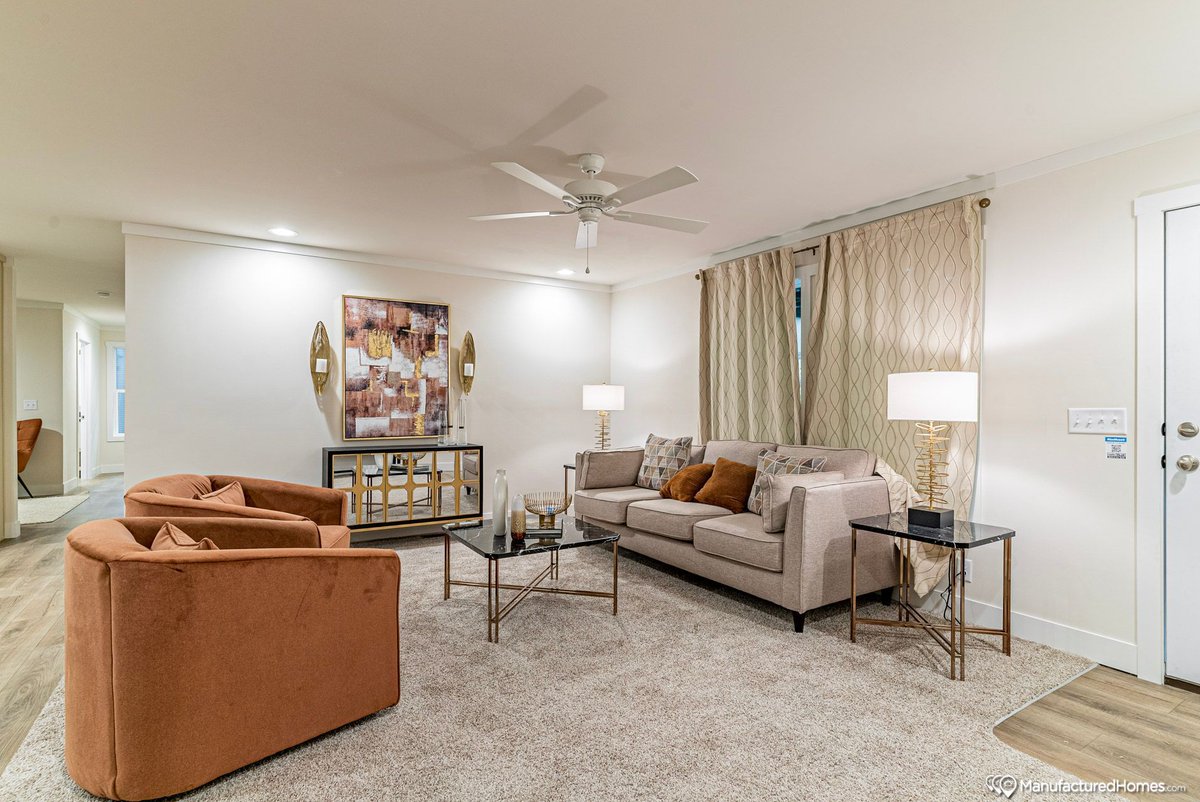 YourINDHomes's tweet photo. 🛋️🤔 Experience a living room crafted for comfort and connection. 

Open floor space perfect for gatherings, large windows for sunlight, and plush carpet for coziness. Every step is a delight in this airy and inviting space. 

See more at https://t.co/rOzszD6Rls https://t.co/owFQH25HDk