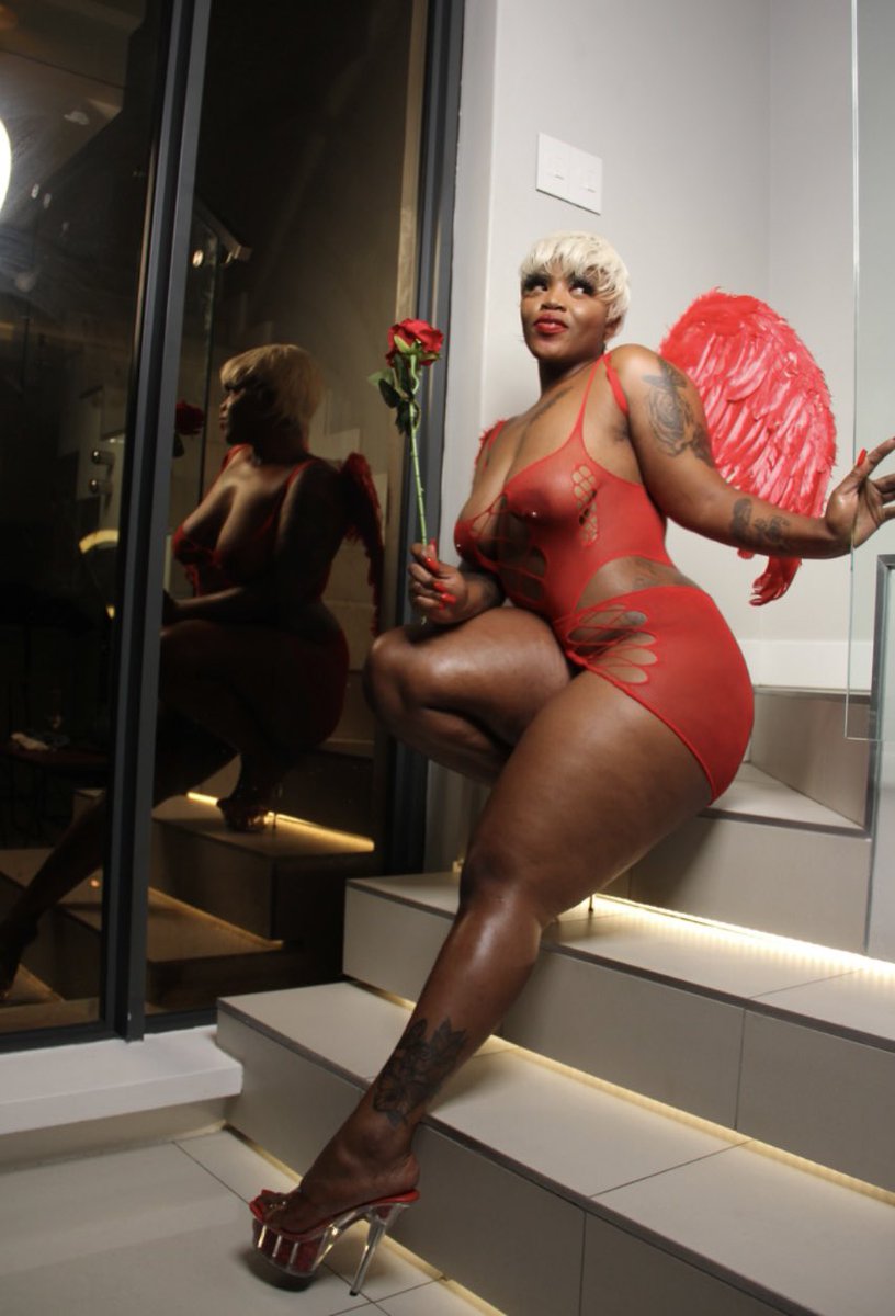 Can you be my Valentine🌹♥️ so I can get those balls emptied ❤️

Onlyfans.com/bedroombullyx5