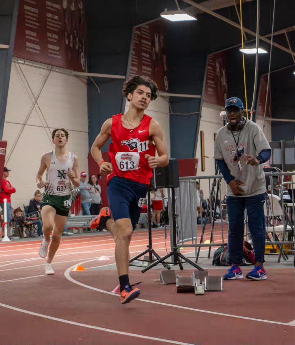 NathanHaleTrack's tweet photo. 𝐎𝐤𝐥𝐚𝐡𝐨𝐦𝐚 𝐇𝐒 𝐈𝐧𝐝𝐨𝐨𝐫 𝐂𝐡𝐚𝐦𝐩𝐢𝐨𝐧𝐬𝐡𝐢𝐩𝐬 | 𝐏𝐚𝐫𝐭 #2 
#GoRangers #TrackAndField #DevelopedHere #HaleYeah #okpreps | 📷 by 𝑬𝒔𝒕𝒓𝒆𝒍𝒍𝒂 https://t.co/musfGtQrD3