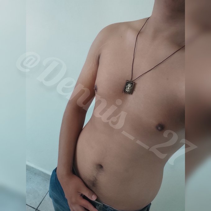 Feliz San Valent&iacute;n para todos 😈🔥#Single #BullTampicoMaderoAltamira https://t.co/QwYzRoexe9<a href="/tag/single"class="tags">#Single</a><a href="/tag/bulltampicomaderoaltamira"class="tags">#BullTampicoMaderoAltamira</a>