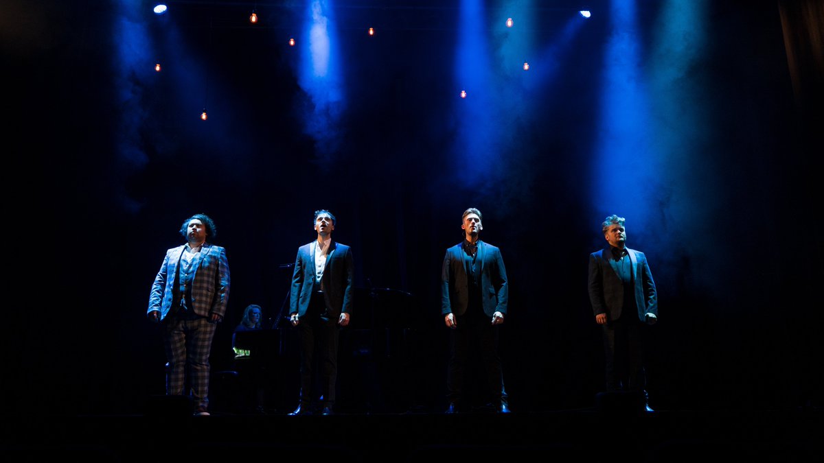 John Rainsforth tweet media