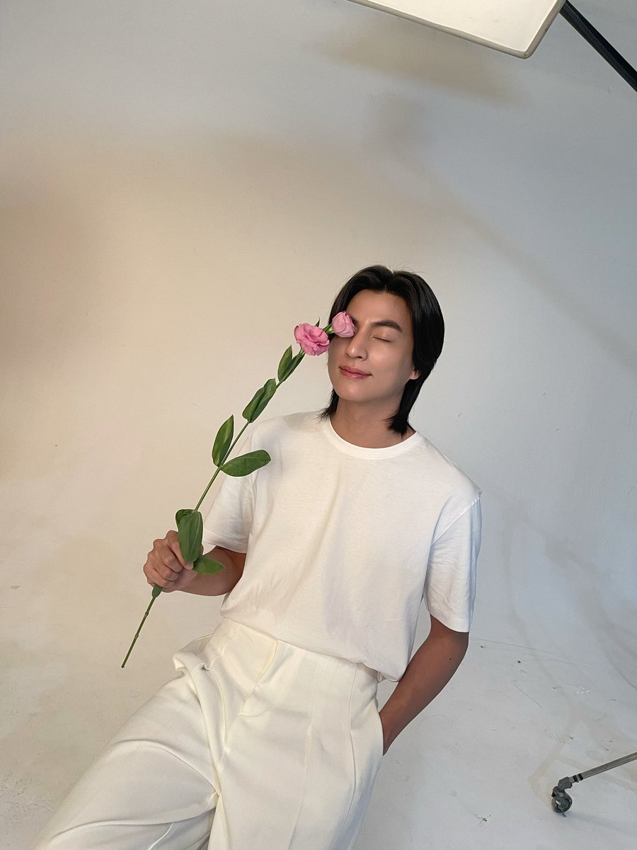 Happy Valentine’s day kubb🌹