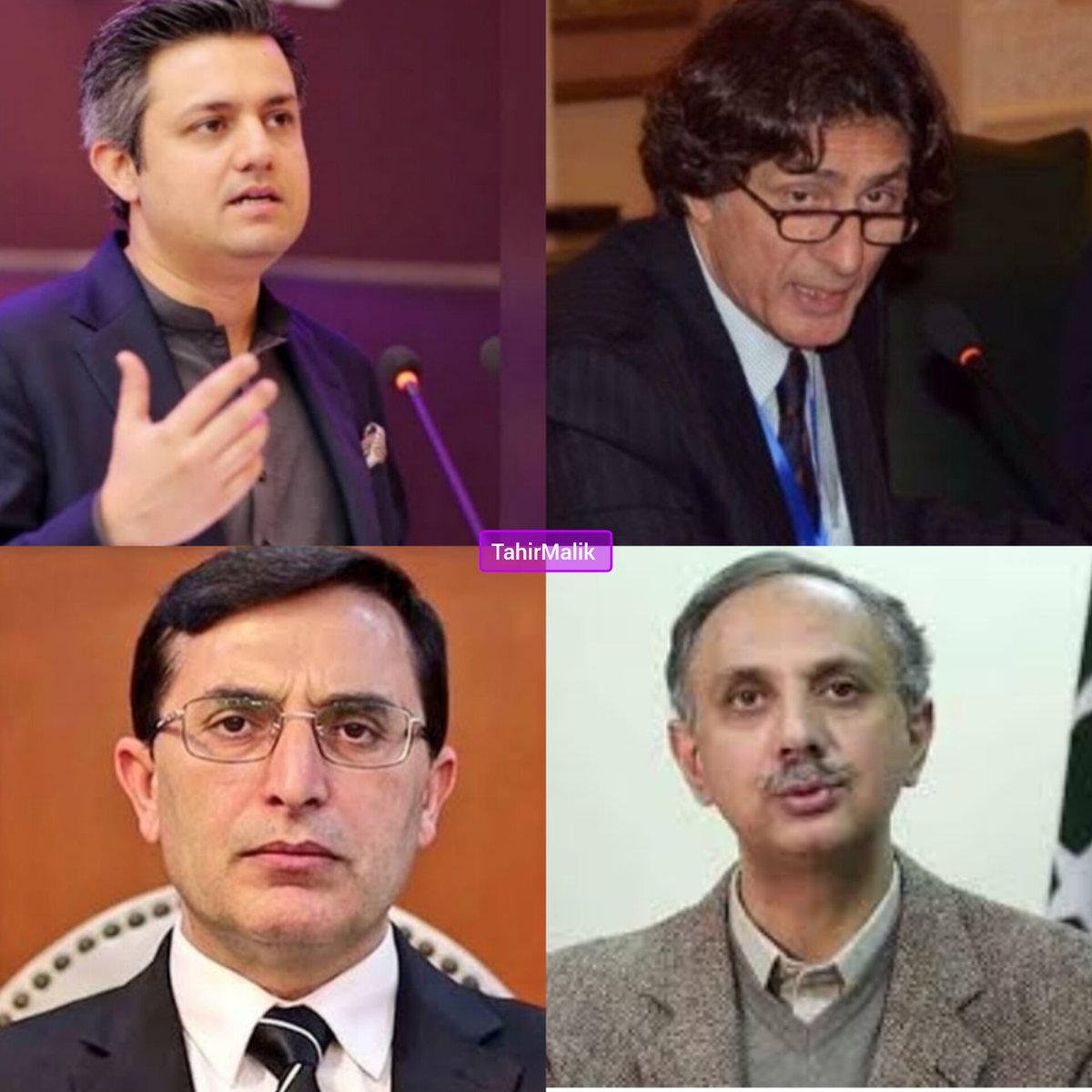 TahirMalik_IK's tweet photo. کل شام 6 بجے کا الٹی میٹم ہے 
آگر آپکی آنکھ نہ کھلی تو ہم سوشل میڈیا والے آپکو بتائیں گے آنکھ کیسے کھلوائی جاتی یے https://t.co/KzMeYRnt3j