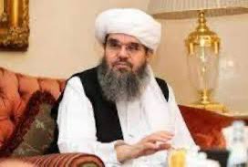 لمان وخورئ،ازدواجونه تازه کړئ سرمايې جوړي کړئ زامن او وروڼه وپړسوئ 
خودغه خانه خراب ملت ته هم مخ ورواړوئ چې ډوډۍ لري که يې نه لري 
نورپريږدئ هغه چې ومو جنګول وه مو وژل او په واسکټونواوبمونو مو وچاودول دهغو دملاماتي پلار رنځوري مور او مجبوري کونډي پوښتنه خو وکړئ
له خدايه حيا وکړئ