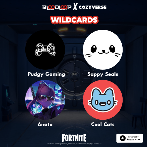 coolcats tweet picture