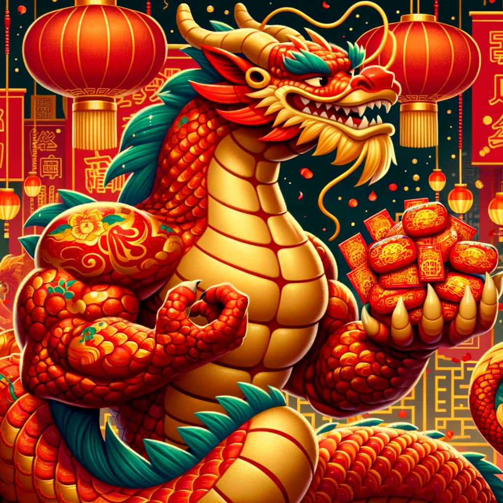 rezasadeghi's tweet photo. @RuleBasedInvest Love $ALEX, love $LONG @LongCoinCrypto, @ALEXLabBTC's latest listing. First meme coin launched in the Dragon Year on the Bitcoin L2 @Stacks! If you have interacted with ALEX, you may be eligible for an airdrop! Check your wallets! https://t.co/jVNgbeSQnU