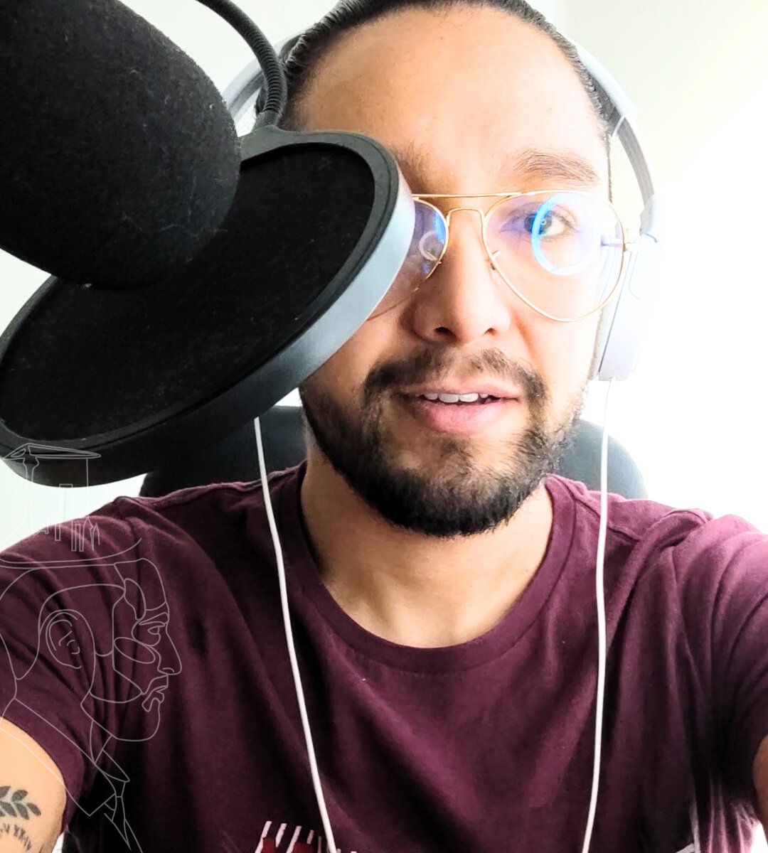 mao_florez's tweet image. Goals are the compass guiding you through life&apos;s journey.

They provide direction, purpose, and a sense of accomplishment.

Today, take charge of your destiny by setting goals that inspire and lead to a life beyond limits.

bit.ly/42l171Y
#GoalCompass #DestinyDesign