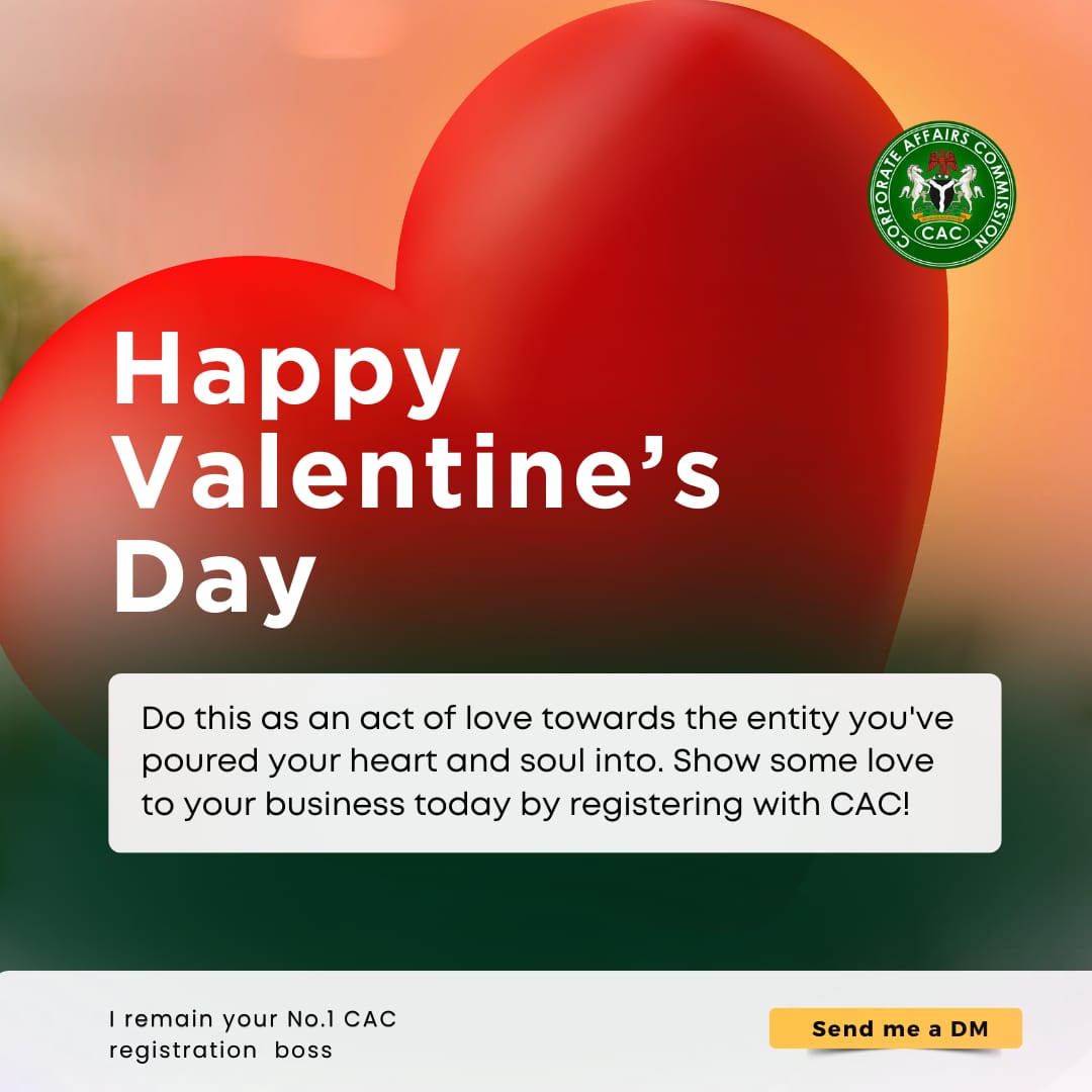 Marcelblessing (@marcelblessing2) on Twitter photo 