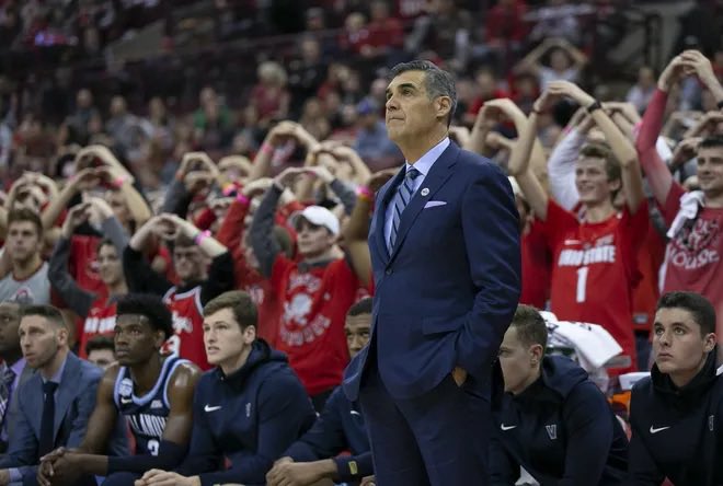 <a href="/GoodmanHoops/">Jeff Goodman</a> <a href="/TheFieldOf68/">The Field of 68</a> It’s time buckeye nation.