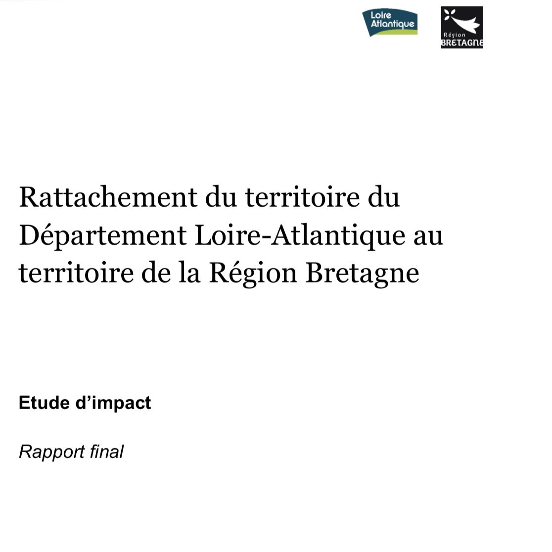 À la bretonne ! tweet media