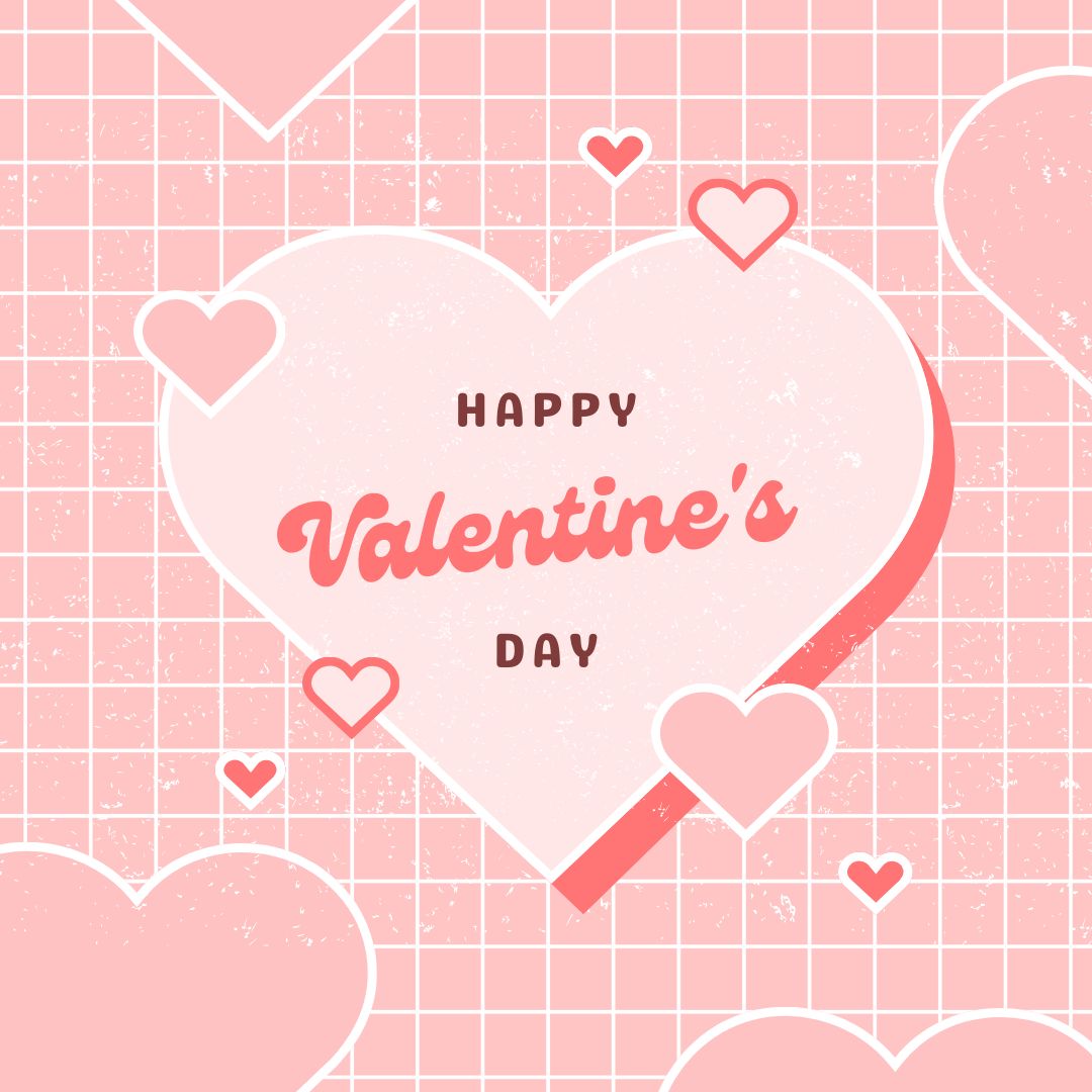 Happy Valentine's Day from our team at Hyde Law Firm! We hope your day is full of love and joy ❤️ 
#HydeLawFirm #spartanburgsc #visitspartanburg #southcarolina #hubcity #personalinjury #realestatelaw #personalinjurylawyer #divorce #divorcelawyer #childcustody #custodylawyer