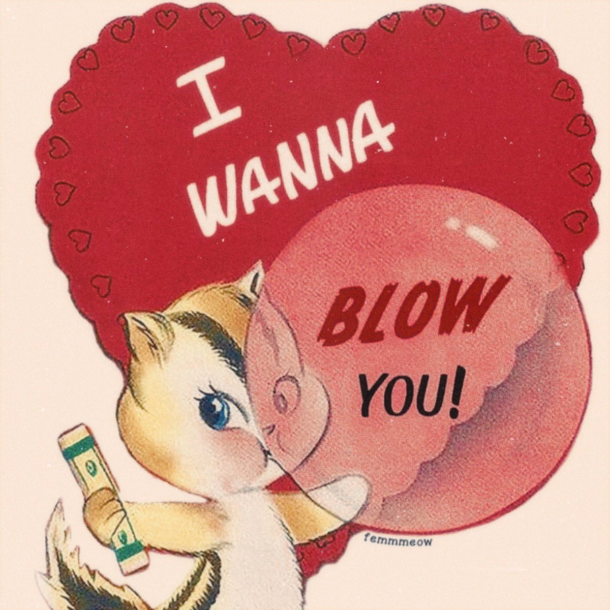 Content from lewdkitty
