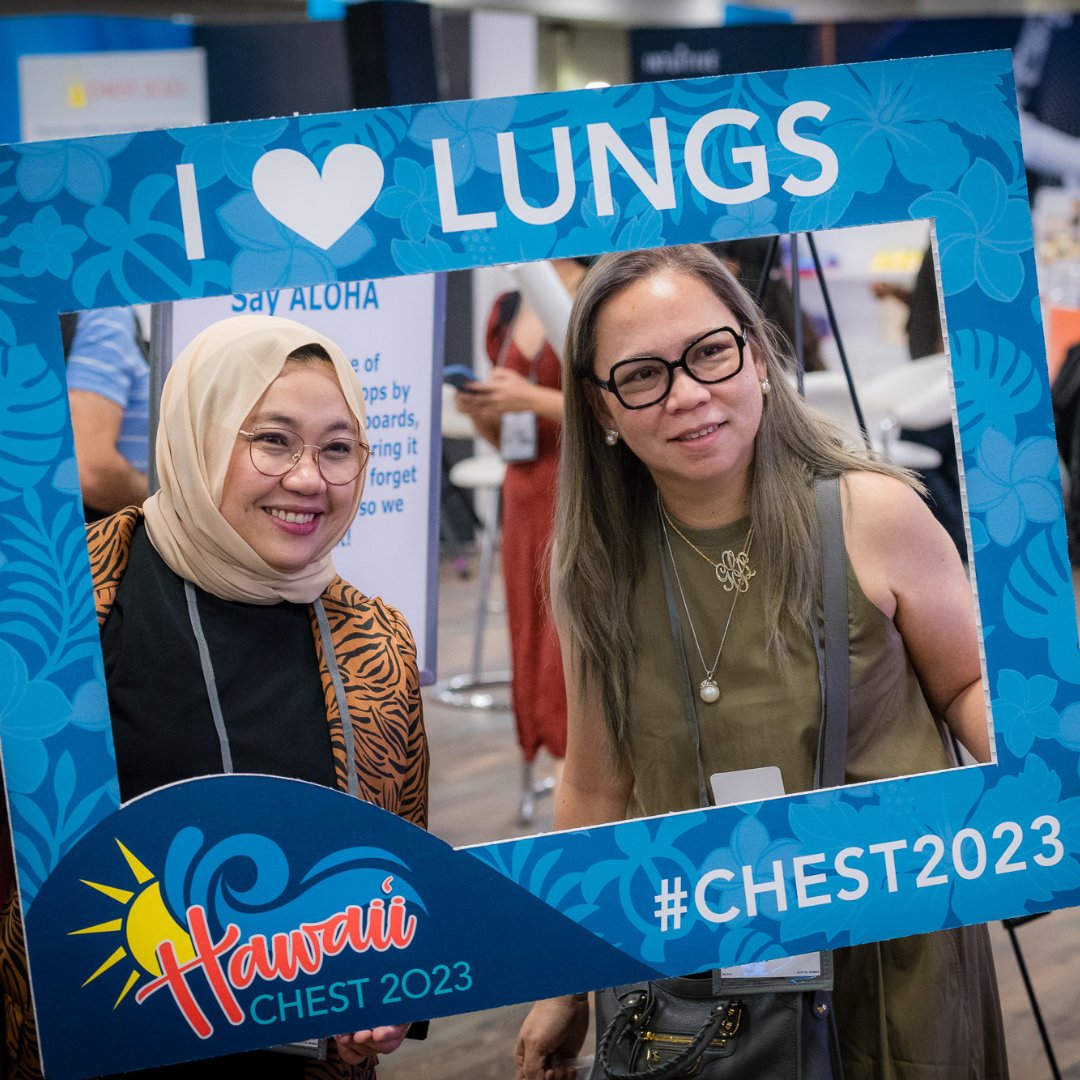 accpchest's tweet photo. We ❤️  lungs and our amazing members! Happy Valentine’s Day from CHEST! https://t.co/ZMN6ArR0ma