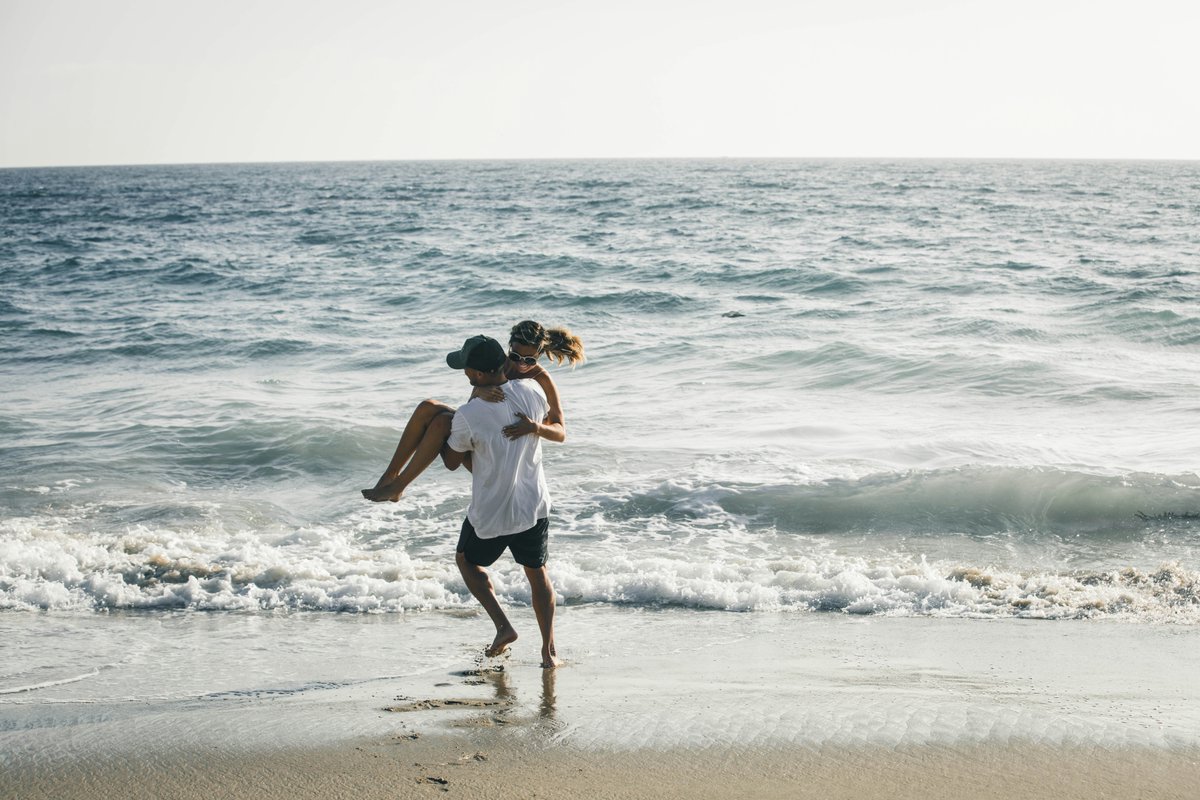 Happy Valentine's Day ❤️ Whether you're celebrating with a special someone, friends, or enjoying some self-love, may this day be as bright and joyful as you are!

#Hilton #WPB #WestPalmBeach #VisitWPB #Vacation #VisitFlorida #VisitFL #ValentinesDay #Valentines #Valentine