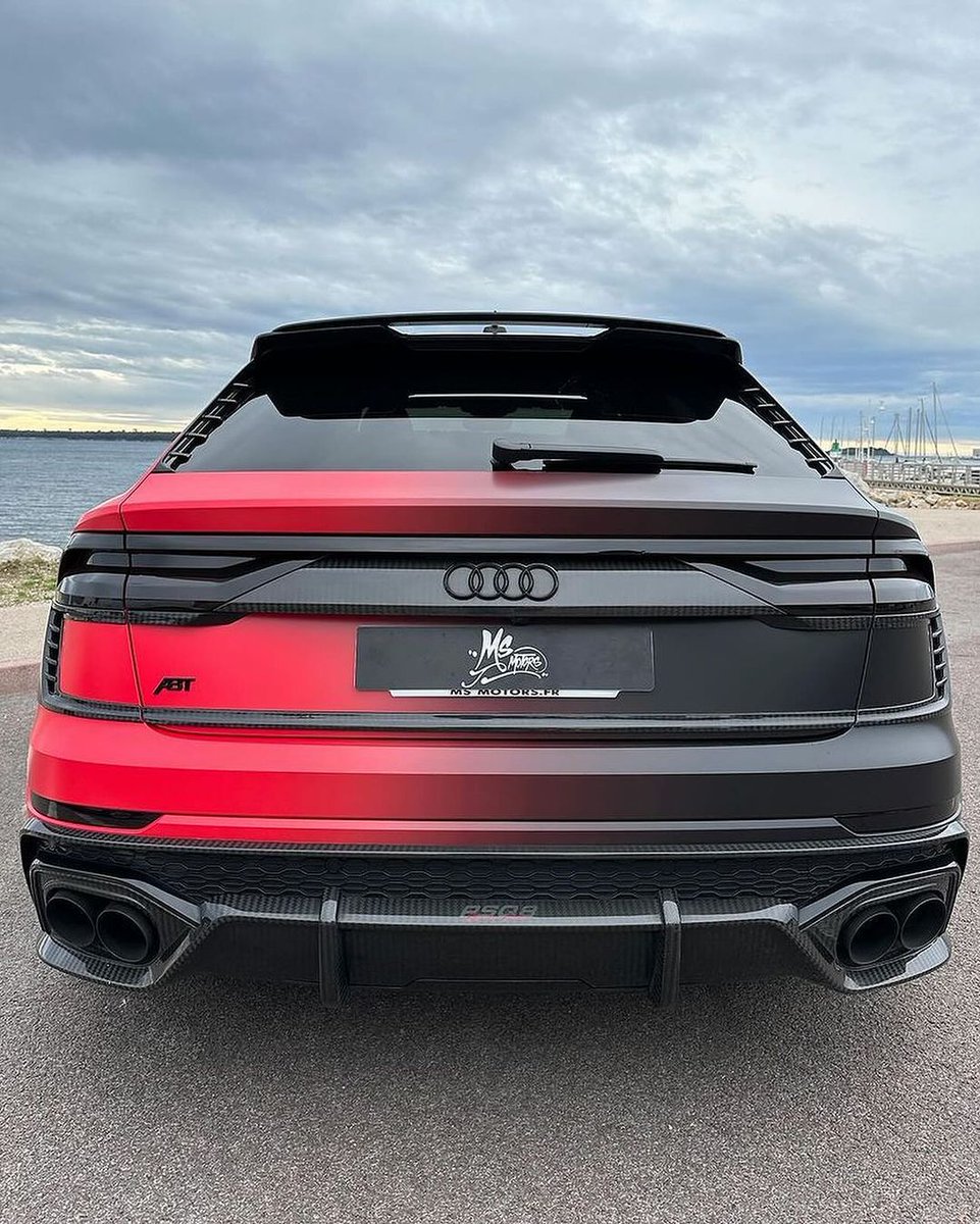 #AudiLife #CarEnthusiast #QuattroPower #DriveAudi #ExquisiteDesign #SupercarSunday #AudiClub #TurboTuesday #RaceInspired #AudiPower #PrecisionCrafted #AutomotiveExcellence #IconicDesign #FutureNow #InnovationUnleashed
