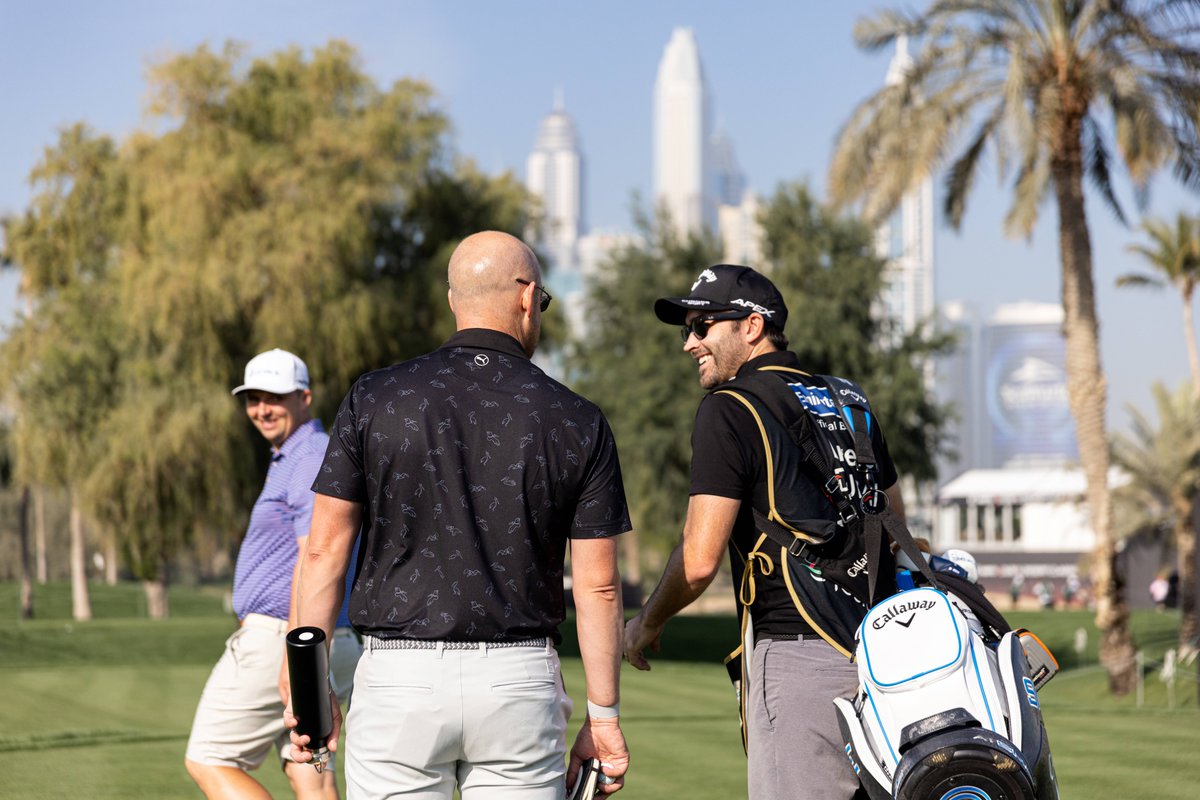 Embracing the philosophy that "the time is now" serves as a powerful reminder to seize the present moment. 

By recognising that the present is the only time we truly possess, we empower ourselves to make meaningful choices.