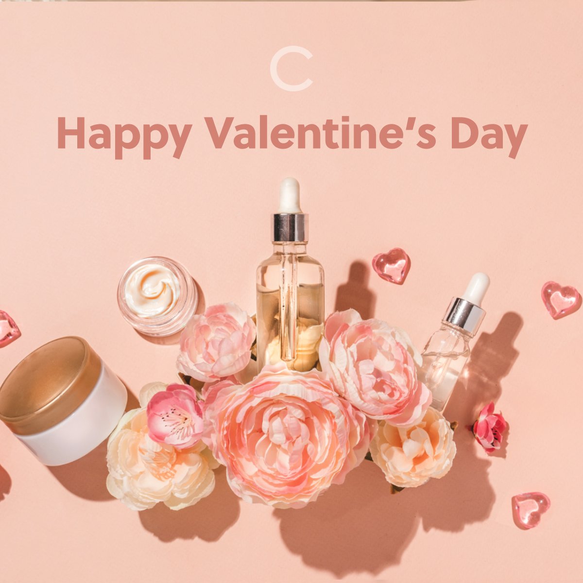 coastsouthwest's tweet photo. We can’t manufacture love...but our ingredients come close.
#CoastSouthwest #ValentinesDay #IngredientsforSuccess https://t.co/FMI3McSVH9