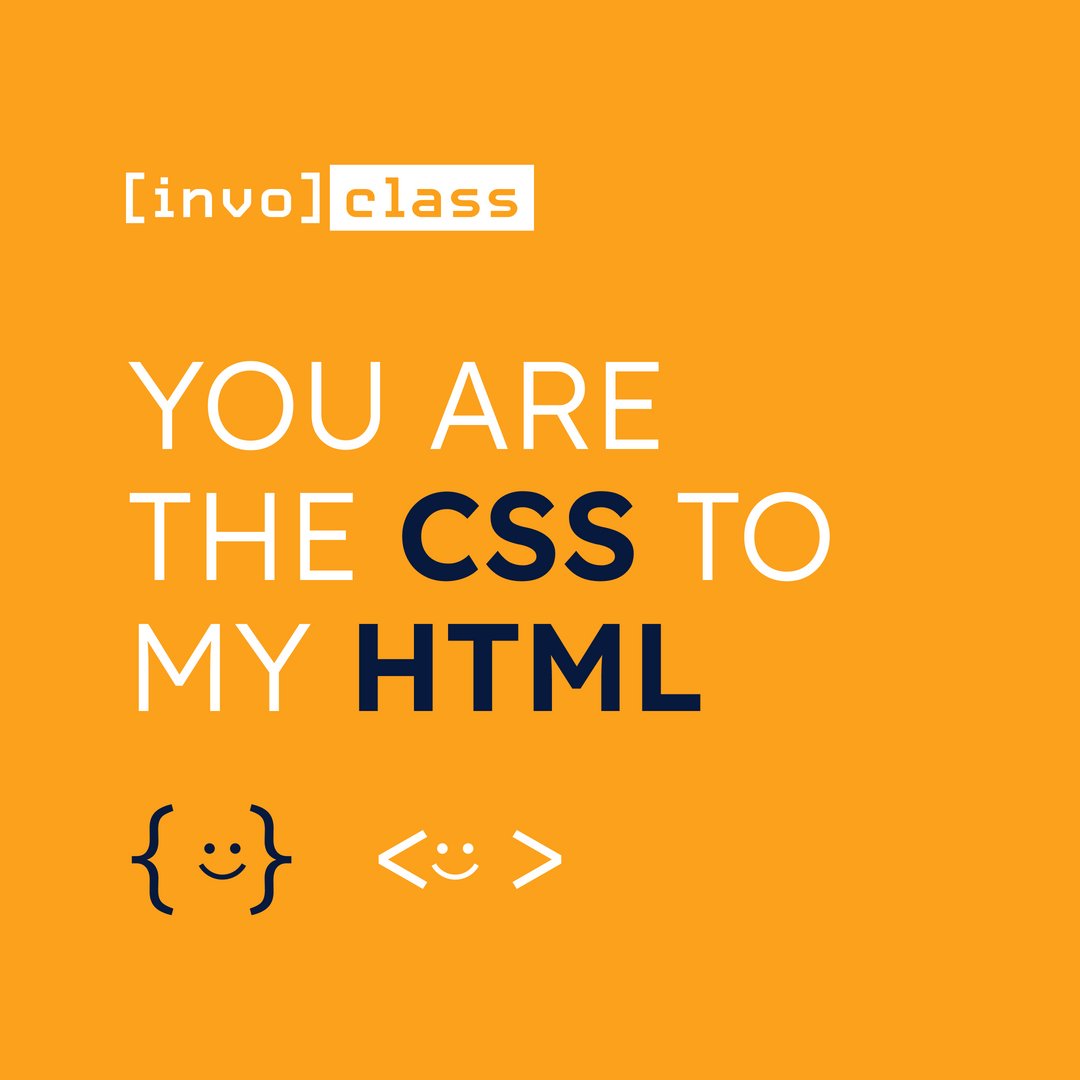 invo_class's tweet photo. Happy Valentine's Day to all the amazing educators and learners who make InvoClass a vibrant community of knowledge and growth!

Get Invo-lved at https://t.co/HEvMp4voEE💙 https://t.co/0W1kIPLLaC