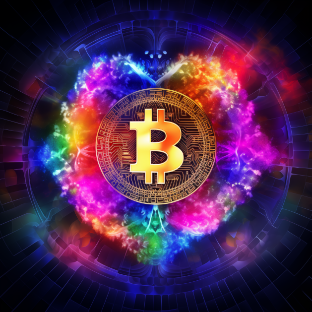 djvalerieblove's tweet image. Happy VAL Day Beloved Bitcoiners 🧡 
(&amp;amp; future Bitcoiners - which you ALL will be sooner than you realize) 

Don't forget to LOVE yourself today because YOU are worth it you yummy sweet sexy thang! 

If you don't have a Valentine #BYOV 
#BeYourOwnValentine

#HappyValentinesDay 🩷