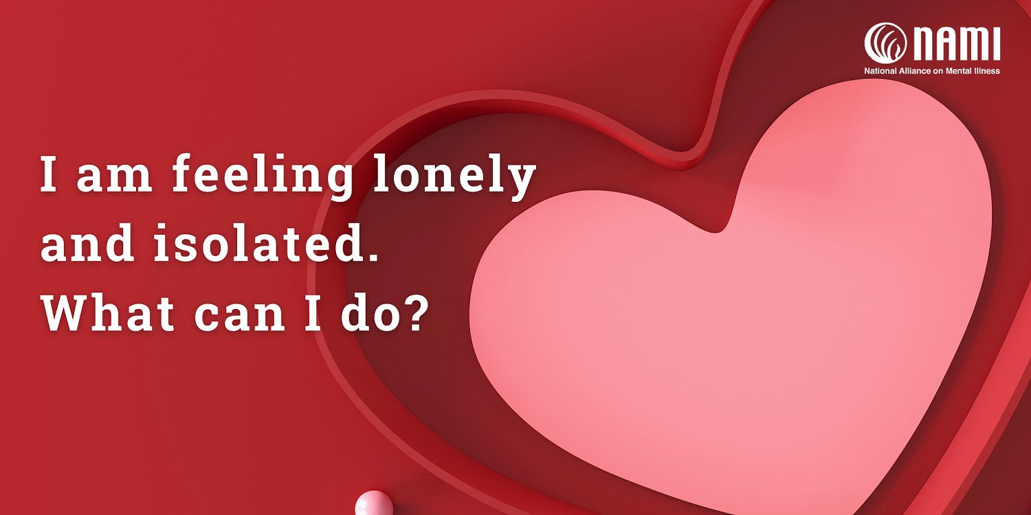 Lonely hot sale day meaning