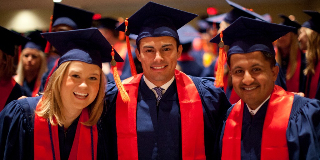 SMUdatascience's tweet photo. Students in the DataScience@SMU online program focus their studies by choosing an area of specialization in Machine Learning or Business Analytics to apply directly to their career interests. Learn more about the specializations here: https://t.co/xr7fn8Pzkc https://t.co/6u5wShsuVR