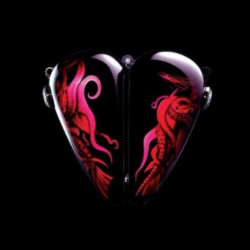 Love is in the air, and so is the chance to win big! Treat your Valentine to a shot at winning a Harley or some wild cash with the 2024 Kinsmen Harley Raffle and Wild Hog 50/50. Surprise them like never before!
coaldalekinsmen.com/harley-raffle/