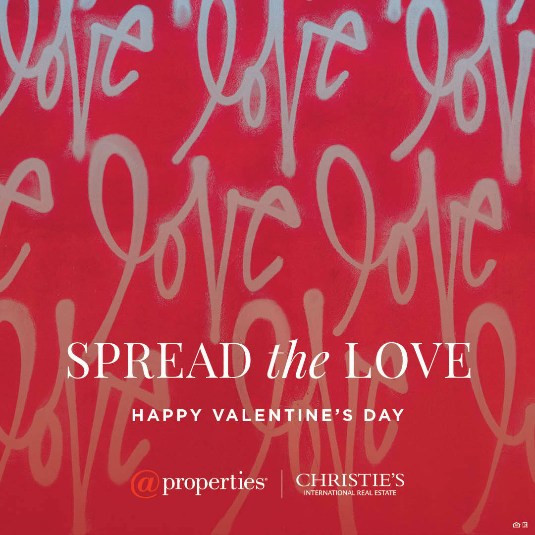 LisaTRealtor's tweet photo. Warmest wishes to all our clients, past, present, and future, on this special Valentine's Day! https://t.co/PqeSm2K7nP
