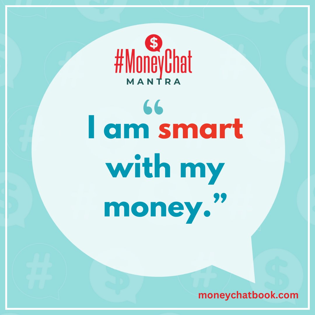 Dorethia Kelly tweet media