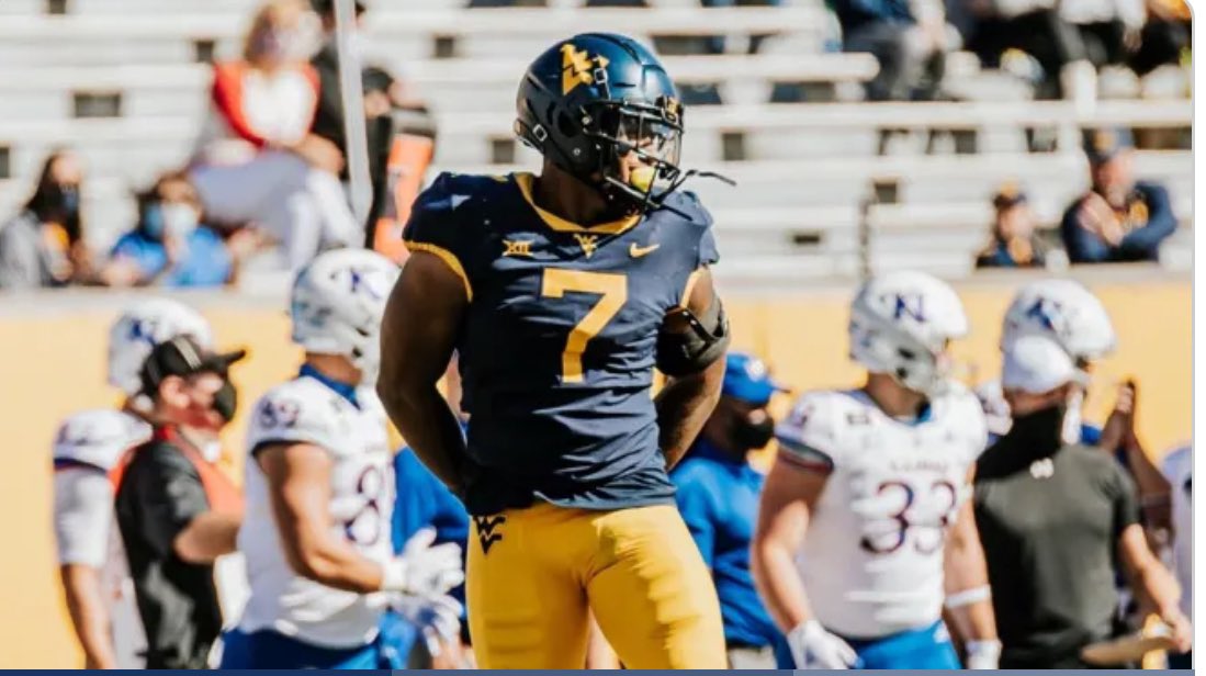Malakhi Boone (@boonemalakhi) on Twitter photo #AGTG Blessed to receive an offer from the University Of West Virginia!! <a href="/CoachKoonz/">Jeff Koonz</a> <a href="/sshsraiders/">Ty Lawrence</a> <a href="/EarlEverett/">Earl Everett</a> <a href="/CGauntlett33/">Chris Gauntlett</a> <a href="/ChadSimmons_/">ChadSimmons</a> <a href="/Andrew_Ivins/">Andrew Ivins</a> #AGTG Blessed to receive an offer from the University Of West Virginia!! <a href="/CoachKoonz/">Jeff Koonz</a> <a href="/sshsraiders/">Ty Lawrence</a> <a href="/EarlEverett/">Earl Everett</a> <a href="/CGauntlett33/">Chris Gauntlett</a> <a href="/ChadSimmons_/">ChadSimmons</a> <a href="/Andrew_Ivins/">Andrew Ivins</a>
