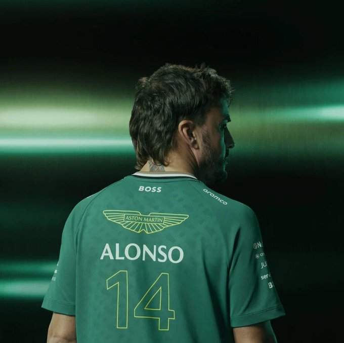 Nanosecso's tweet photo. El mullet jgjggjgj https://t.co/WK3oWUeBY0