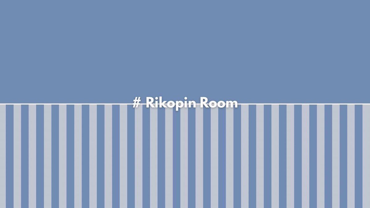 Rouge_Apiii's tweet photo. ㅤ
    ▌ collabo room 🐭 × 🦍

    ✘  2/15 24:00 #24時 #デュオ
    ✘  確 1000 × ｜他 500 ×
    ✘  @Rouge_38 @R5_893  応全FR

    ▍ ID 24:00 デュオ
          FF 絵文字付 巻込 ◎

    ✘   @chibiusa_0912  Just
ㅤ https://t.co/4Ud2QQA5ZD